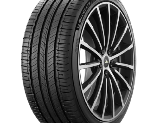 MICHELIN